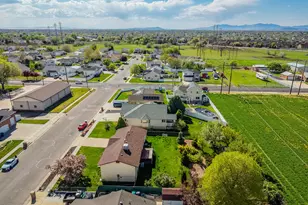 3080 W 4600 S, Roy, UT 84067 - Photo 26