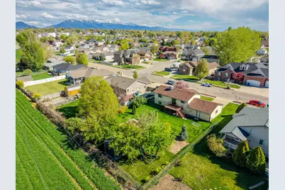 3080 W 4600 S, Roy, UT 84067 - Photo 24