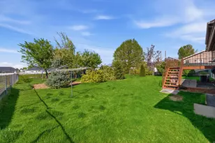 3080 W 4600 S, Roy, UT 84067 - Photo 22