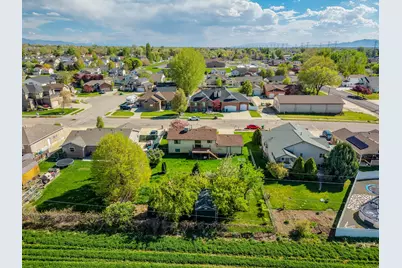 3080 W 4600 S, Roy, UT 84067 - Photo 28
