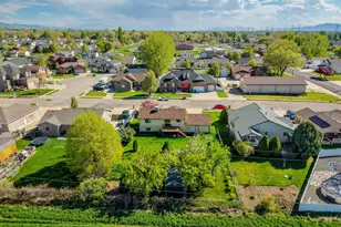 3080 W 4600 S, Roy, UT 84067 - Photo 28