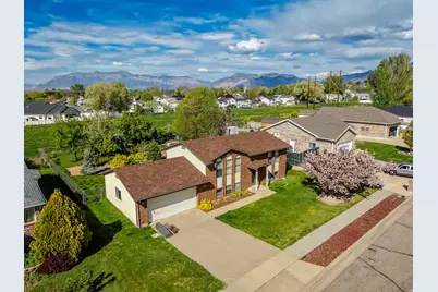 3080 W 4600 S, Roy, UT 84067 - Photo 16