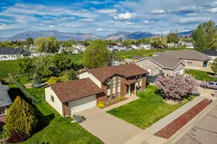 3080 W 4600 S, Roy, UT 84067 - Photo 16