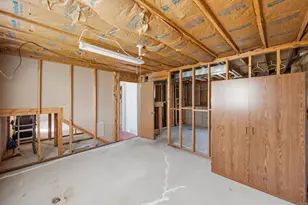 3080 W 4600 S, Roy, UT 84067 - Photo 10