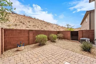 3265 S Fossil Dr, Saint George, UT 84790 - Photo 20