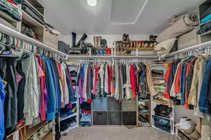 3265 S Fossil Dr, Saint George, UT 84790 - Photo 12