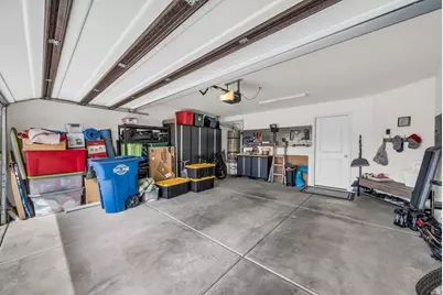 3265 S Fossil Dr, Saint George, UT 84790 - Photo 16