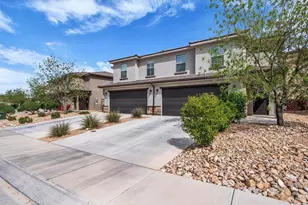 3265 S Fossil Dr, Saint George, UT 84790 - Photo 2