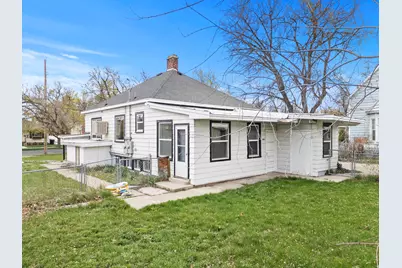 180 S 300 E, Logan, UT 84321 - Photo 34