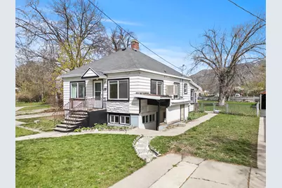 180 S 300 E, Logan, UT 84321 - Photo 32