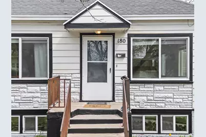 180 S 300 E, Logan, UT 84321 - Photo 2