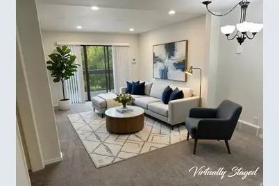 2244 N Canyon Rd #212, Provo, UT 84604 - Photo 4