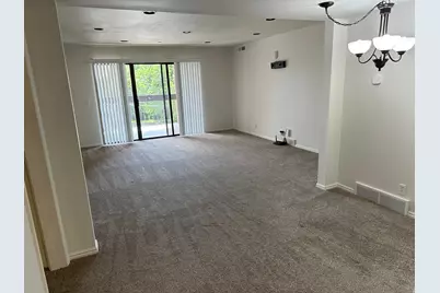 2244 N Canyon Rd #212, Provo, UT 84604 - Photo 28