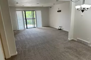 2244 N Canyon Rd, Provo, UT 84604 - Photo 28