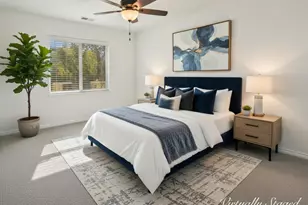 2244 N Canyon Rd, Provo, UT 84604 - Photo 8