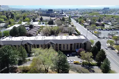 2244 N Canyon Rd #212, Provo, UT 84604 - Photo 14
