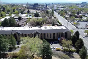 2244 N Canyon Rd, Provo, UT 84604 - Photo 14
