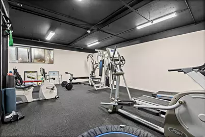 2244 N Canyon Rd #212, Provo, UT 84604 - Photo 22