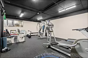 2244 N Canyon Rd, Provo, UT 84604 - Photo 22
