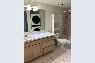 2244 N Canyon Rd #212, Provo, UT 84604 - Photo 34