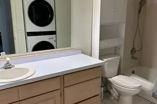 2244 N Canyon Rd, Provo, UT 84604 - Photo 34