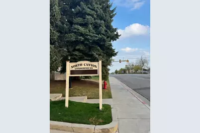 2244 N Canyon Rd #212, Provo, UT 84604 - Photo 12
