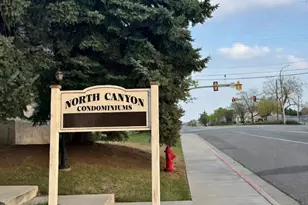 2244 N Canyon Rd, Provo, UT 84604 - Photo 12