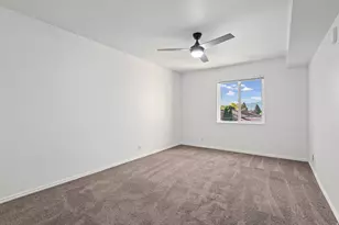 2244 N Canyon Rd, Provo, UT 84604 - Photo 18
