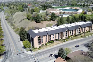 2244 N Canyon Rd, Provo, UT 84604 - Photo 28