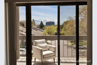 2244 N Canyon Rd #212, Provo, UT 84604 - Photo 10