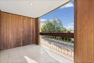 2244 N Canyon Rd, Provo, UT 84604 - Photo 8