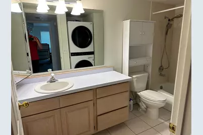 2244 N Canyon Rd #212, Provo, UT 84604 - Photo 10