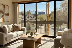 2244 N Canyon Rd, Provo, UT 84604 - Photo 1