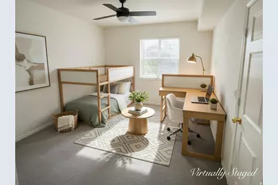 2244 N Canyon Rd #212, Provo, UT 84604 - Photo 6