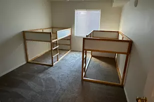 2244 N Canyon Rd, Provo, UT 84604 - Photo 38