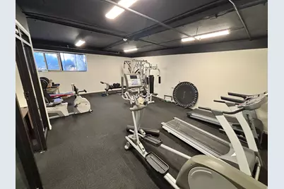 2244 N Canyon Rd #212, Provo, UT 84604 - Photo 26