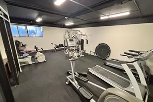 2244 N Canyon Rd, Provo, UT 84604 - Photo 26