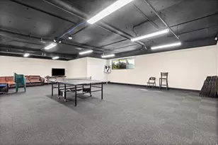 2244 N Canyon Rd, Provo, UT 84604 - Photo 24