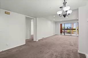 2244 N Canyon Rd, Provo, UT 84604 - Photo 6