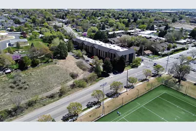 2244 N Canyon Rd #212, Provo, UT 84604 - Photo 18