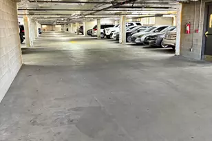 2244 N Canyon Rd, Provo, UT 84604 - Photo 22