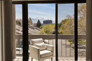 2244 N Canyon Rd, Provo, UT 84604 - Photo 12