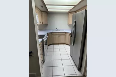 2244 N Canyon Rd #212, Provo, UT 84604 - Photo 36