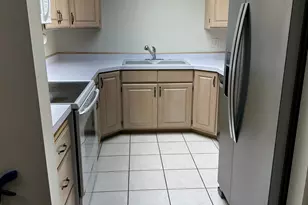 2244 N Canyon Rd, Provo, UT 84604 - Photo 36