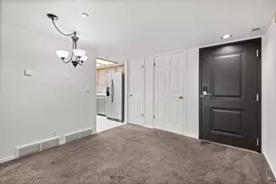2244 N Canyon Rd, Provo, UT 84604 - Photo 4