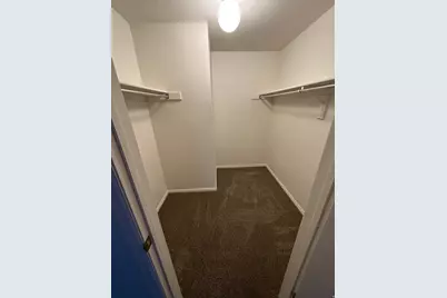 2244 N Canyon Rd #212, Provo, UT 84604 - Photo 40