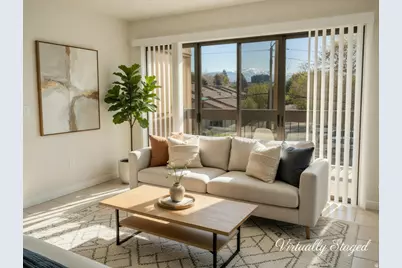 2244 N Canyon Rd #212, Provo, UT 84604 - Photo 4