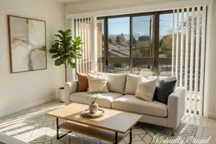 2244 N Canyon Rd, Provo, UT 84604 - Photo 4