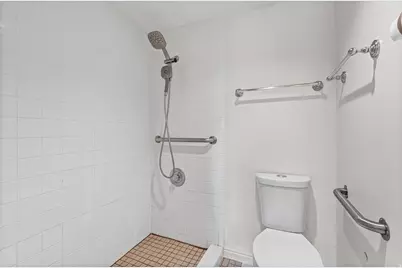 2244 N Canyon Rd #212, Provo, UT 84604 - Photo 14