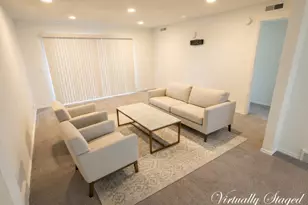 2244 N Canyon Rd, Provo, UT 84604 - Photo 2